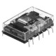 NC2D-DC6V